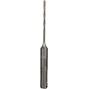 bosch_2608587801