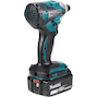 makita_dtd156rtj