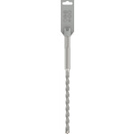 bosch_2608706847_3