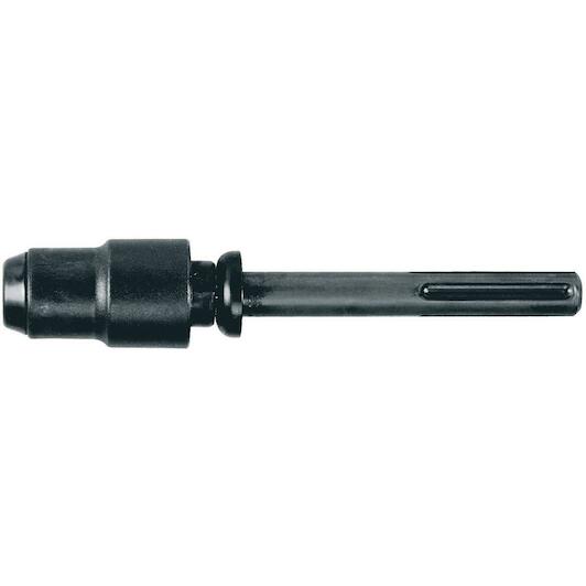 dewalt_dt6830_qz