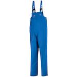 sioen_6639a2fk0h452xl