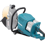 makita_ce002gz01_5