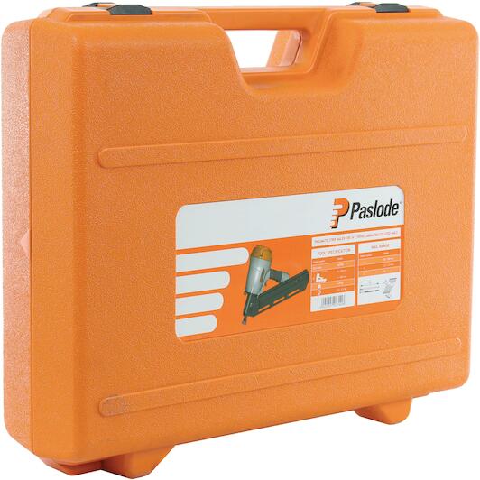 paslode_505700