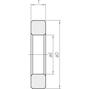 mitutoyo_177_252_2