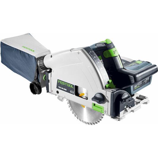 festool_578024
