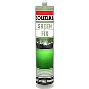 soudal_132197