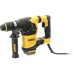 dewalt_d25334k_qs