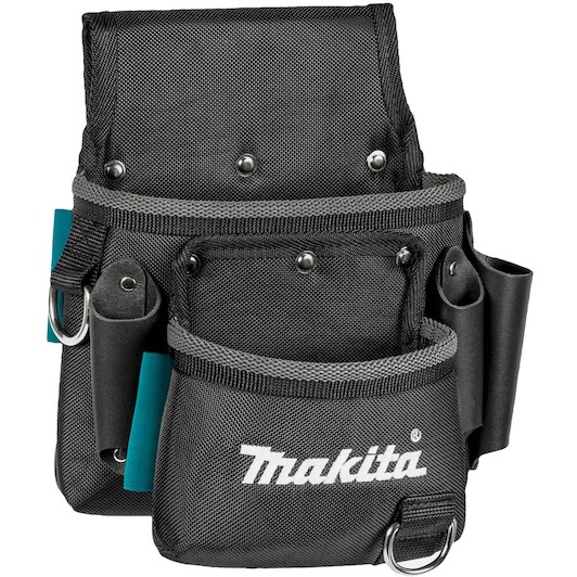 makita_e_15198