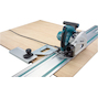 makita_sp6000j1_12