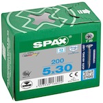 spax_92231001265_5