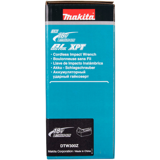 makita_dtw300z