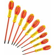 stanley_fmht62573_0