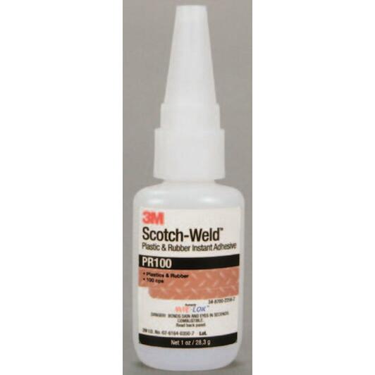 3m_scotch_weld_7100033657