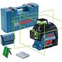 bosch_0601063y00