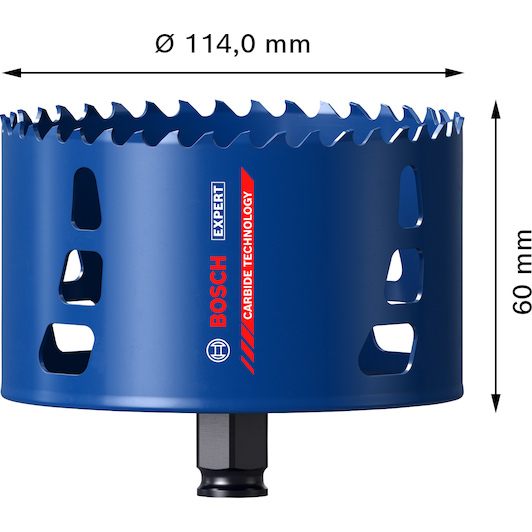bosch_2608900442_4
