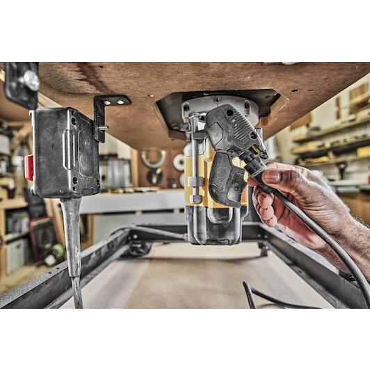 dewalt_dwe627kt_qs