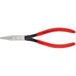 knipex_2821200_3