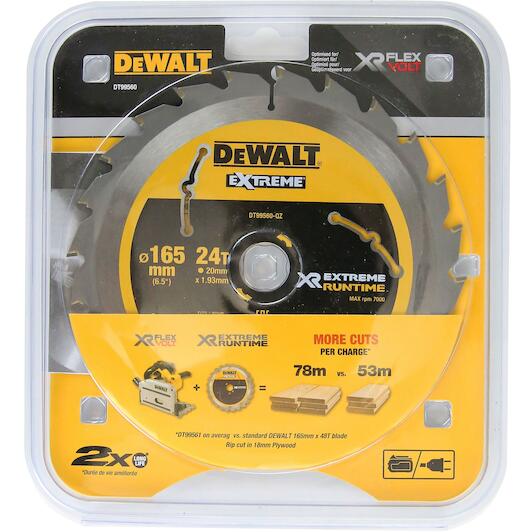 dewalt_dt99560_qz