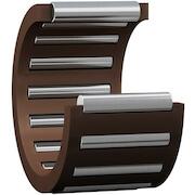 skf_k12x15x10tn