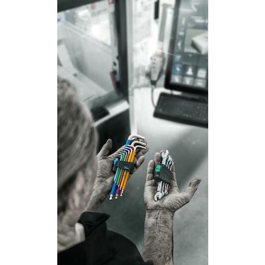 wera_05020314001