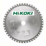 hikoki_752435
