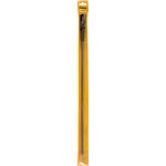 dewalt_dt4877_qz