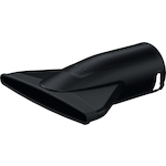 bosch_f016800659