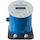 Category Gedore torque wrench tester
