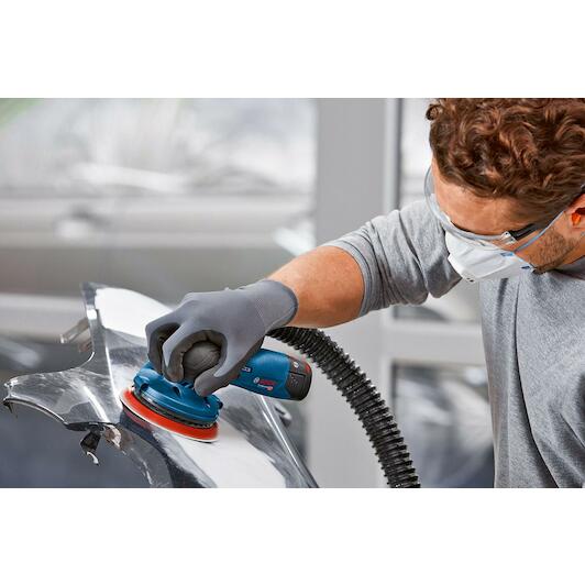 bosch_0601372101