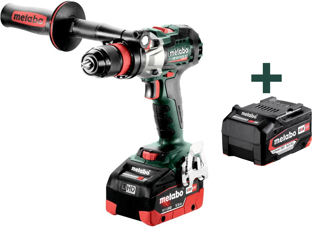 metabo_602361660
