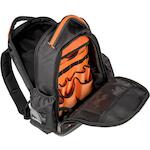 bahco_pta_bag_electric1