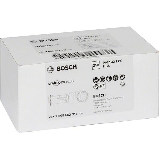bosch_2608662311