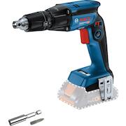 bosch_06019k7000