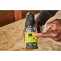 ryobi_5133006138_6