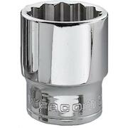 facom_j8