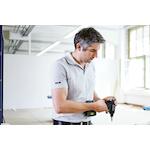 festool_579370_6