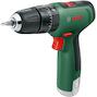bosch_06039d3104