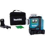 makita_sk700gdz