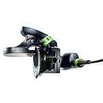 festool_576678_5