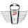 Category Makita combination spanner set