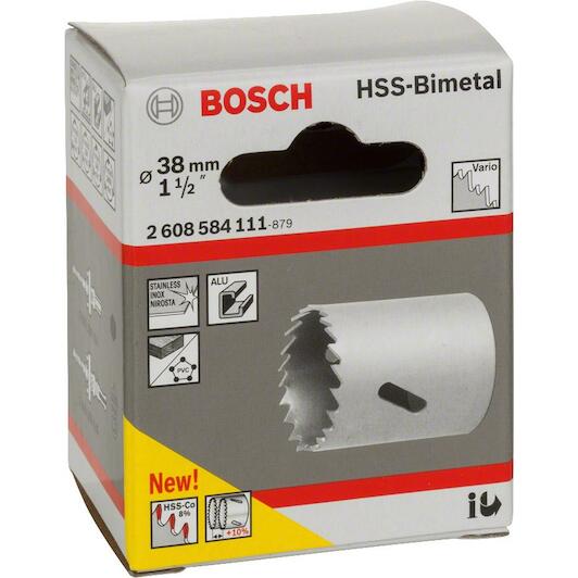 bosch_2608584111