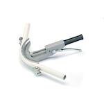 ridgid_18741