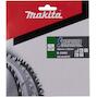 makita_b_33685
