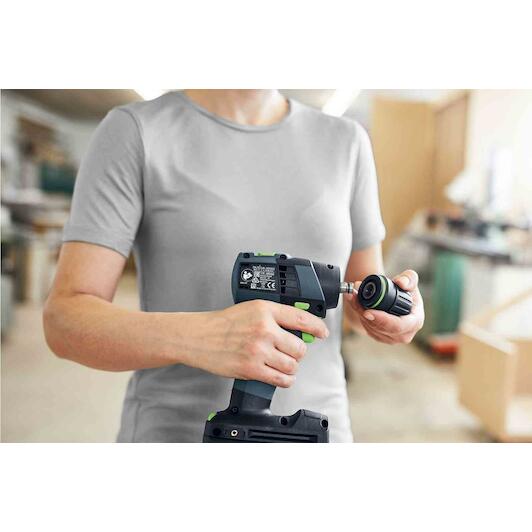 festool_576894
