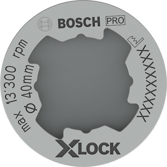 bosch_2608599038_3