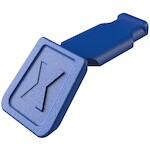 knipex_006110cb_2