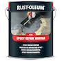 rust_oleum_51805