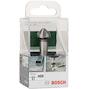 bosch_2609255123