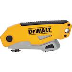 dewalt_dwht10261_0