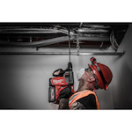 milwaukee_4933478504_15